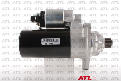ATL Autotechnik A 16 995 Starter
